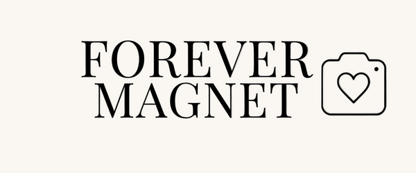 Forever Magnet Co